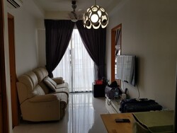La Brisa (D14), Apartment #483751751